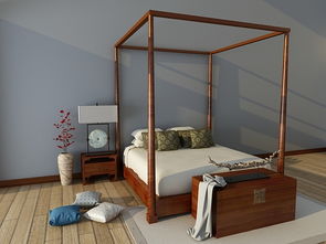 家具產(chǎn)品課程作品 從概念到實(shí)體的設(shè)計(jì)與思考