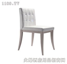 上晟融藝家具 產(chǎn)品鑒賞與加盟前景深度解析